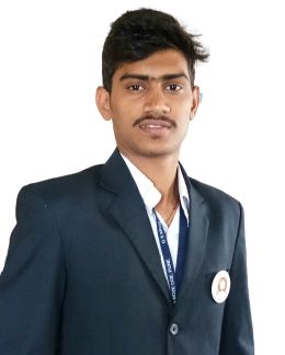 Team Image
