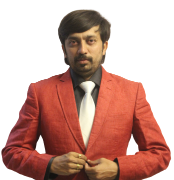 Team Image