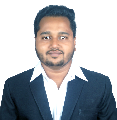 Team Image