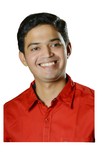 Team Image