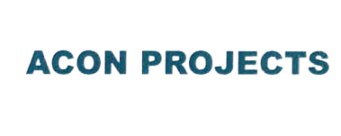 Clients Logo