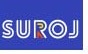 Clients Logo