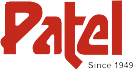 Clients Logo