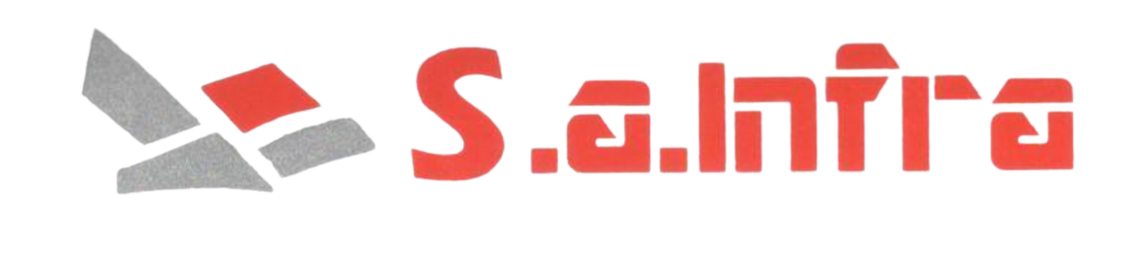 Clients Logo
