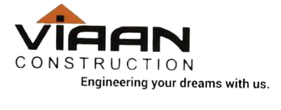 Clients Logo
