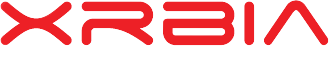 Clients Logo