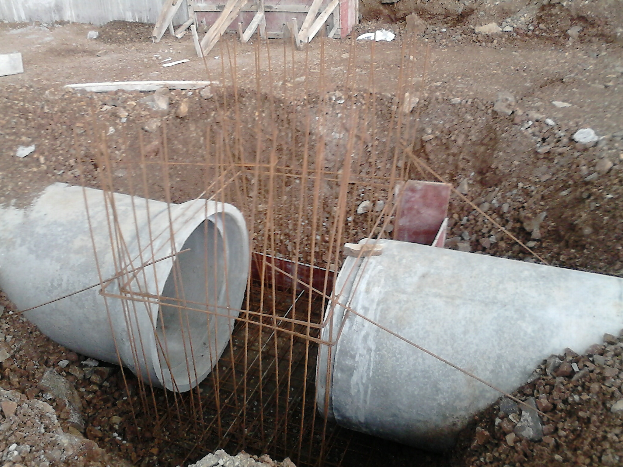 Portfolio Image