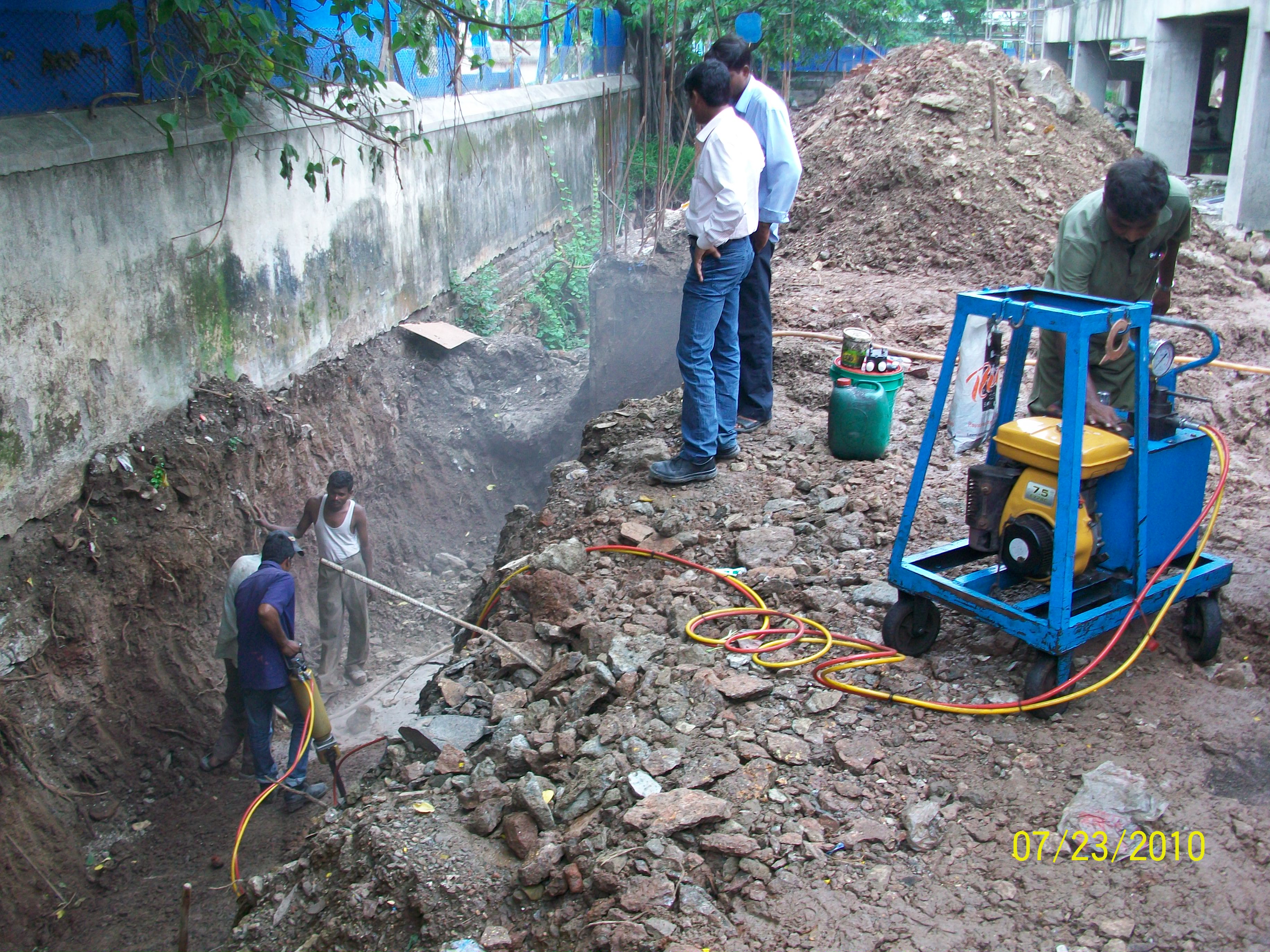 Portfolio Image