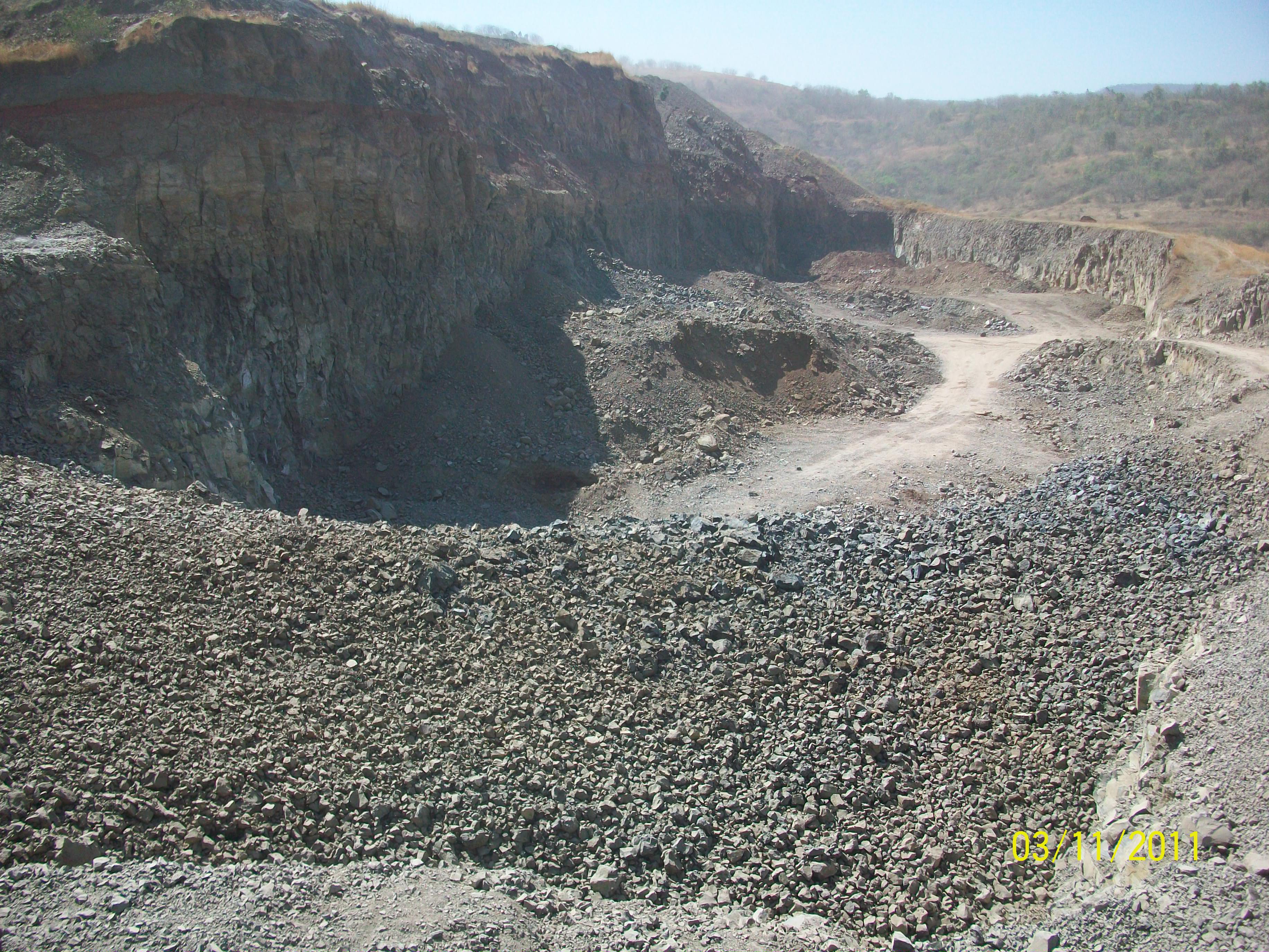 Portfolio Image